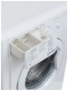 Стиральная машина Indesit IWUB 35085 BY