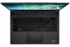 Ноутбук MSI Cyborg 15 C2WE-017XRU
