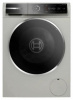 Стиральная машина Bosch WGB2440XME