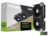 Видеокарта Zotac GeForce RTX 5060 Ti GAMING Twin Edge [ZT-B50620E-10M]