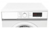 Стиральная машина Hansa WHE 6100 WL