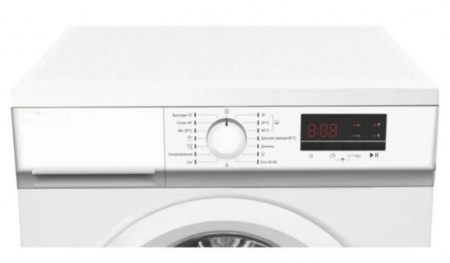 Стиральная машина Hansa WHE 6100 WL