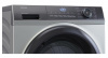 Сушильная машина Haier HD90-A2929AS