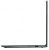 Ноутбук Lenovo IdeaPad 1 15AMN7 (82VG00TPRK)