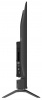 Телевизор Razz HH43FSY25F