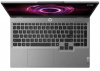 Ноутбук Lenovo LOQ 15AHP10 [83JG007PUS]