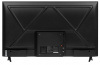 Телевизор Xiaomi TV A 43 2026 [L43MB-AFRU]