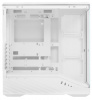 Игровой корпус для компьютера LIAN LI V100 [G99.V100W.R1] White