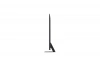 Телевизор LG 50UR91006LA