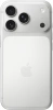 Смартфон Apple iPhone 17 Pro (Silver, 512Gb, SIM+eSIM)