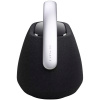 Портативная акустика Harman Kardon Go+ Play 3 Black