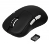 Беспроводная Игровая Мышь Red square Ergo Pro Black (io1002)