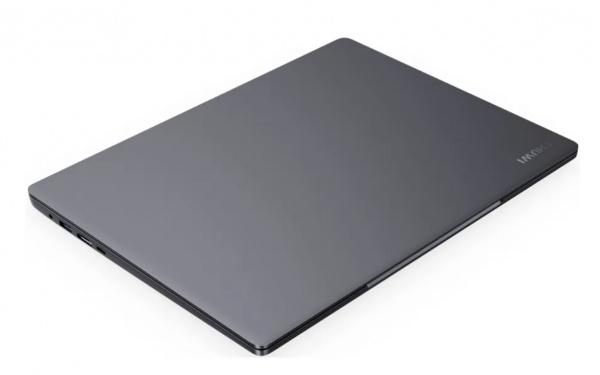 Ноутбук Chuwi Corebook X14 (CWI570)