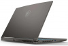 Ноутбук MSI Thin 15 B12UCX-3061XRU (9S7-16R831-3061)