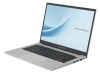 Ноутбук Maibenben B114C (B114C-i331UM0U14PS4E20)