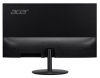 Монитор Acer SA272U G0bmiipx