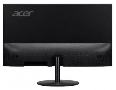 Монитор Acer SA272U G0bmiipx
