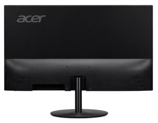 Монитор Acer SA272U G0bmiipx