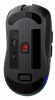 Беспроводная Игровая Мышь Aula SC590 Pro Black