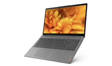 Ноутбук Lenovo IdeaPad 3 15ITL6 (82H8024NRK)