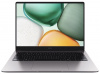 Ноутбук Honor MagicBook X14 (5301ALWY)