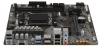 Материнская плата GIGABYTE B650M S2H