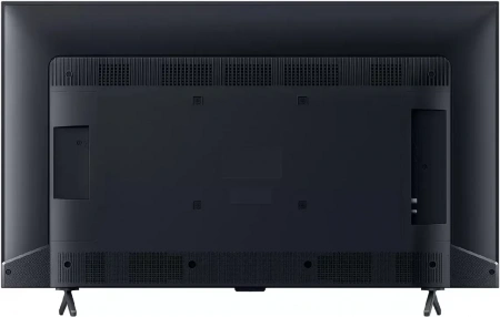 Телевизор Xiaomi TV X Mini LED 55