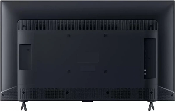 Телевизор Xiaomi TV X Mini LED 55