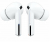 Беспроводные Наушники Samsung Galaxy Buds3 Pro (White)