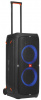 Портативная аудиосистема JBL PartyBox 310