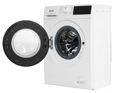 Стиральная машина Gorenje W1NHPI60SCS