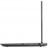 Ноутбук Lenovo LOQ 15IRX9 (83DV01EQSA)
