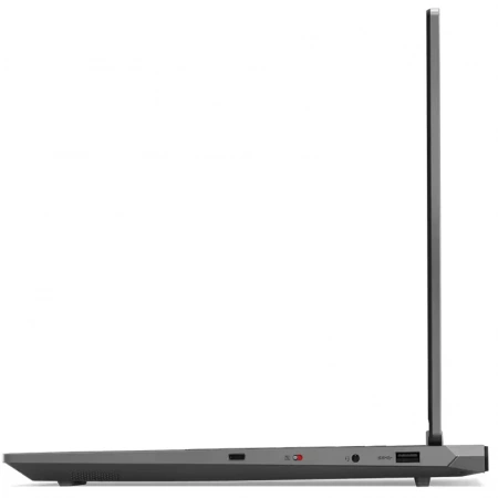 Ноутбук Lenovo LOQ 15IRX9 (83DV01EQSA)