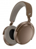 Беспроводные наушники Sennheiser Momentum 4 Wireless Brown