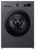 Стиральная машина LG F2Y1WS6J