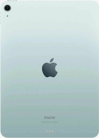 Планшет Apple iPad Air 6 11&amp;quot; 2024 Wi-Fi (128Gb, Blue)