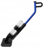 Вертикальный Пылесос Dyson Wash G1 Blue/Black
