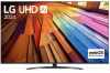 Телевизор LG 65UT81009LB