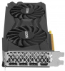 Видеокарта INNO3D GeForce RTX 3060 TWIN X2 [N30602-12D6-119032AH]