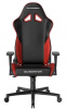 Игровое компьютерное кресло DxRacer Gladiator GC/LGN23LTC/NR