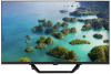 Телевизор Haier 32 Smart TV S2 Pro