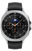 Умные часы Samsung Galaxy Watch 8 Classic LTE (46mm, Graphite)
