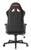 Игровое компьютерное кресло DxRacer Gladiator GC/LGN23LTC/NR