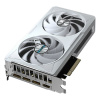 Видеокарта Gigabyte GEFORCE RTX 5060 8 Gb (9VN5060EOI-00-G10)