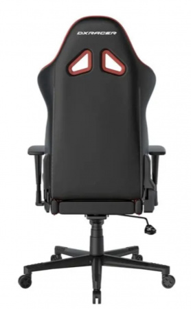 Игровое компьютерное кресло DxRacer Gladiator GC/LGN23LTC/NR