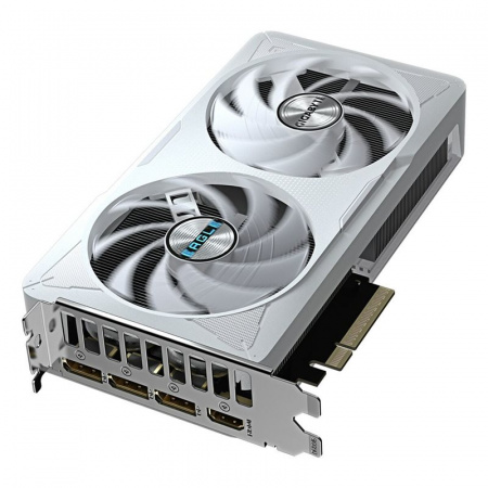 Видеокарта Gigabyte GEFORCE RTX 5060 8 Gb (9VN5060EOI-00-G10)