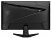 Монитор MSI MAG 274QF X24