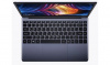 Ноутбук Chuwi HeroBook Pro CWI514-CN8N2N1HDMXX