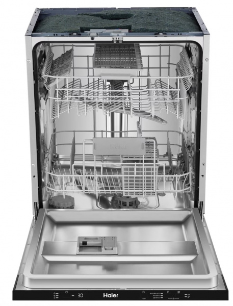 Встраиваемая посудомоечная машина Haier HDWE14-292RU