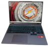 Ноутбук Mechrevo Jiaolong 16 Pro (5070 Ti)